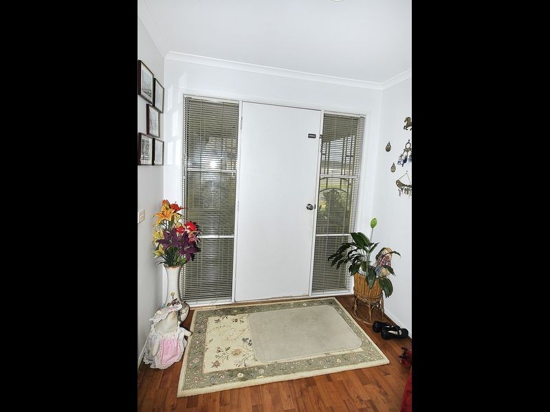 2 Crystal Close, Wallan VIC 3756