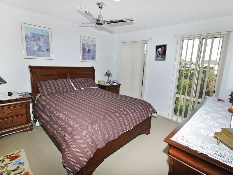 2 Crystal Close, Wallan VIC 3756