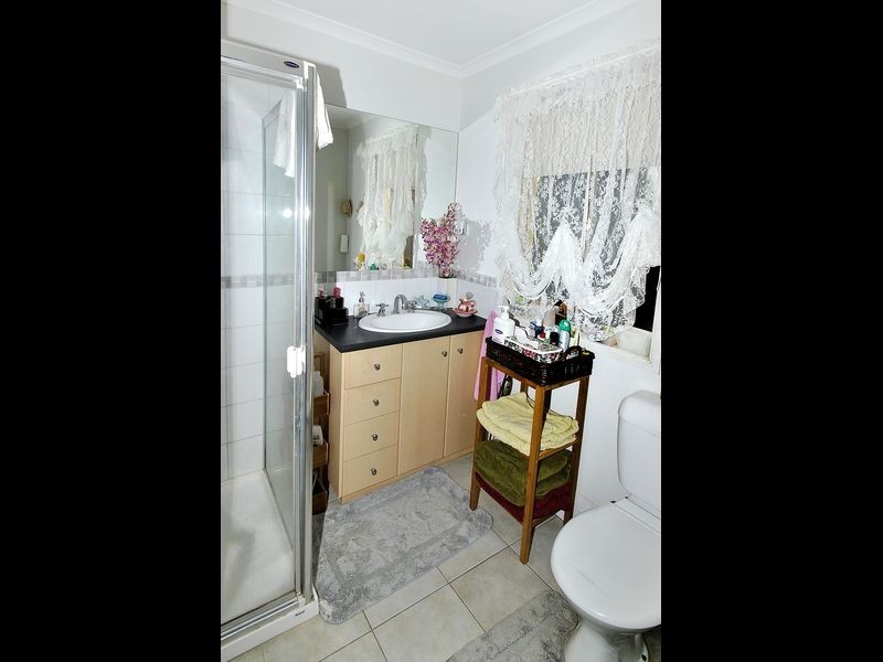 2 Crystal Close, Wallan VIC 3756