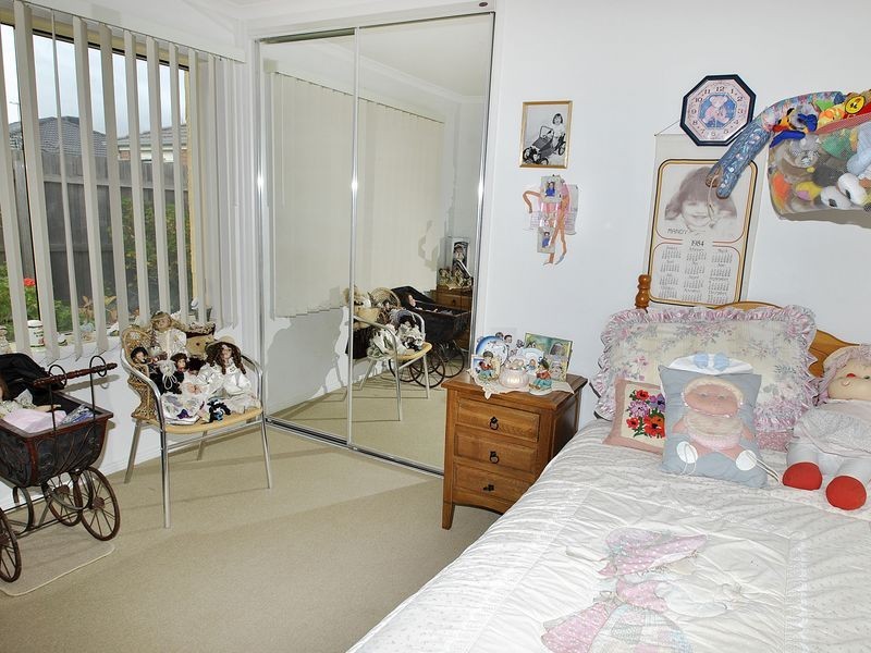 2 Crystal Close, Wallan VIC 3756