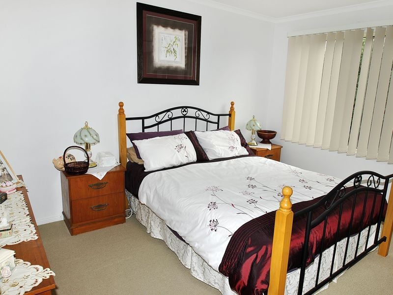 2 Crystal Close, Wallan VIC 3756