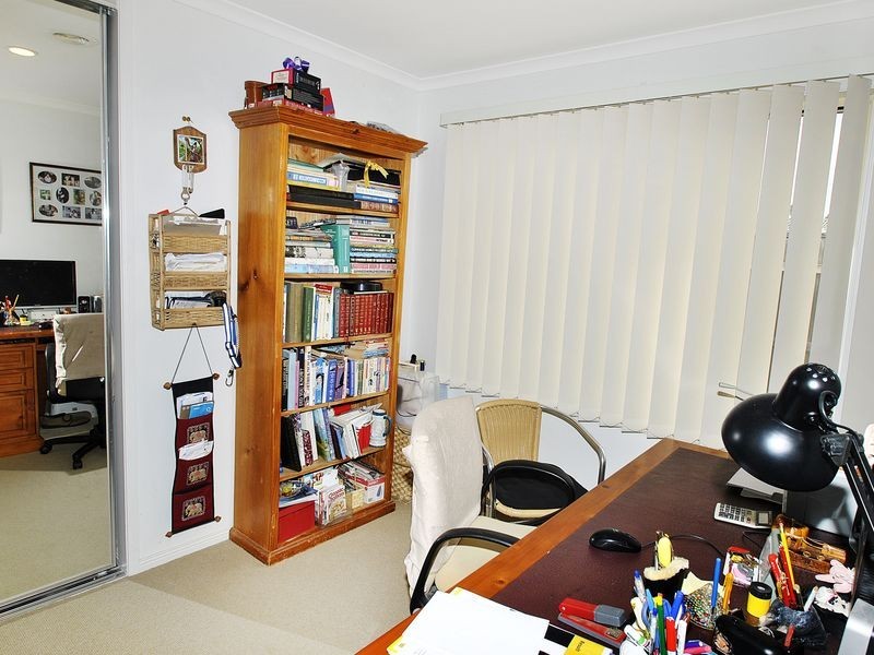 2 Crystal Close, Wallan VIC 3756