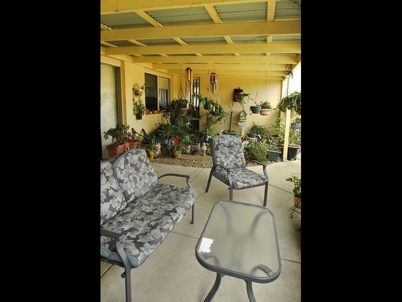 2 Crystal Close, Wallan VIC 3756