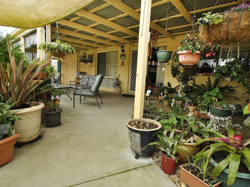 2 Crystal Close, Wallan VIC 3756