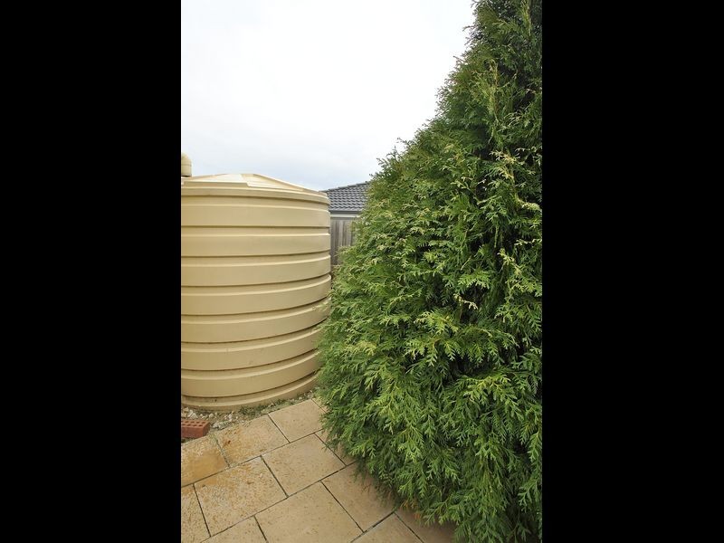 2 Crystal Close, Wallan VIC 3756