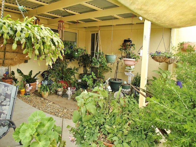 2 Crystal Close, Wallan VIC 3756