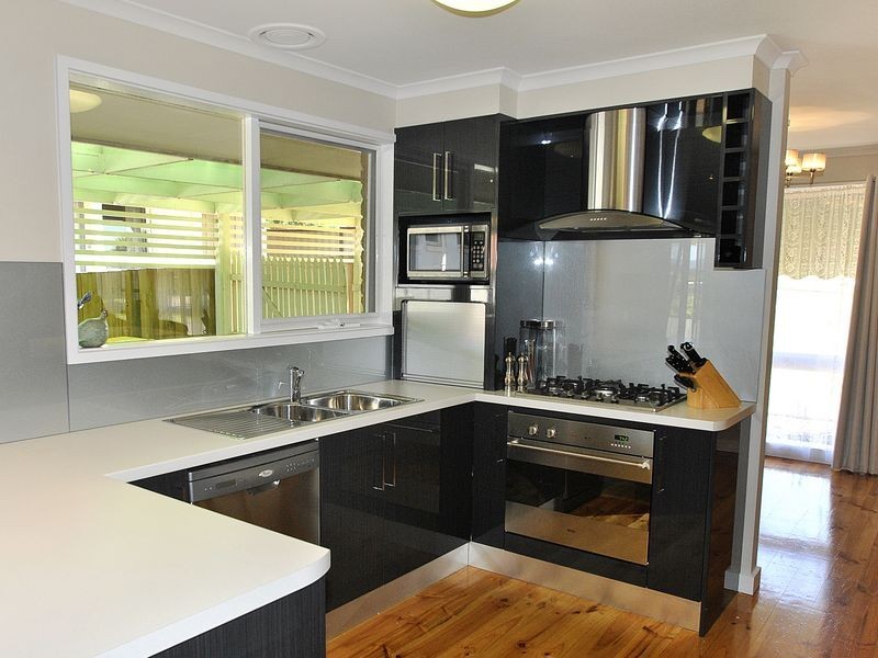 148 Raglan Street, Wallan VIC 3756