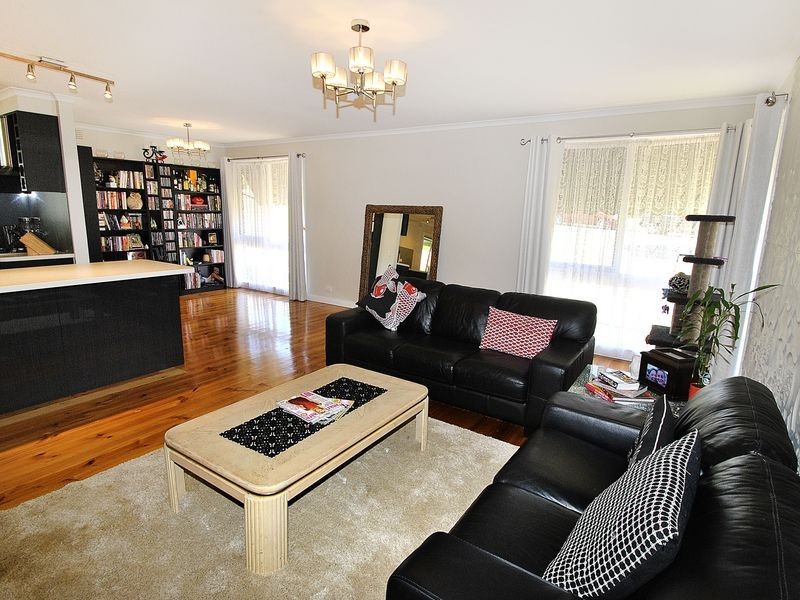 148 Raglan Street, Wallan VIC 3756