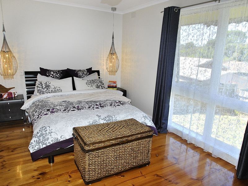 148 Raglan Street, Wallan VIC 3756