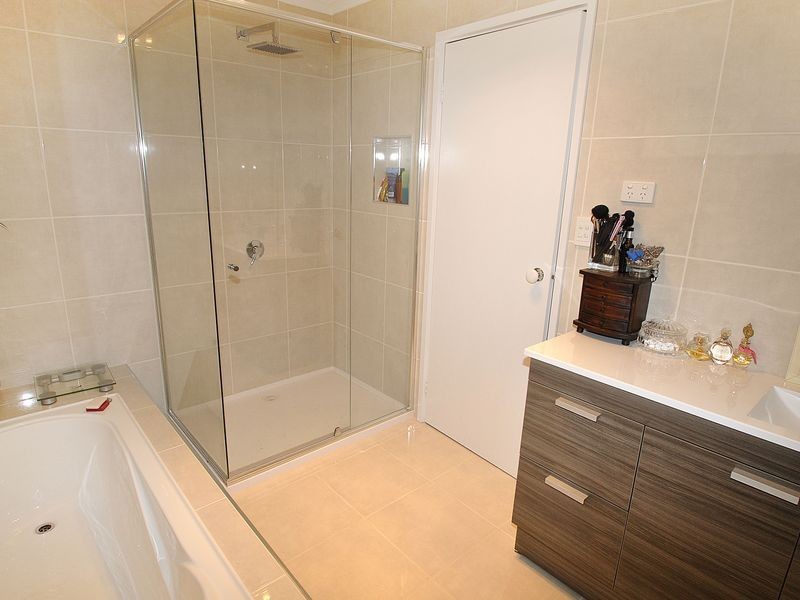 148 Raglan Street, Wallan VIC 3756