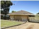 148 Raglan Street, Wallan VIC 3756