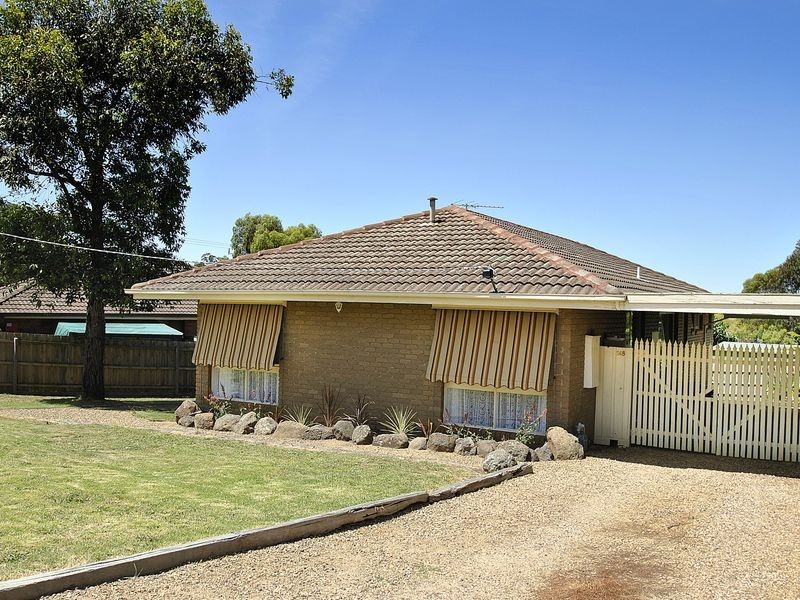 148 Raglan Street, Wallan VIC 3756