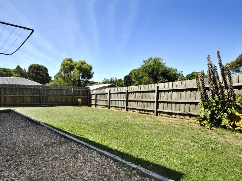 148 Raglan Street, Wallan VIC 3756