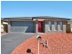 44 Buckland Hill Drive, Wallan VIC 3756