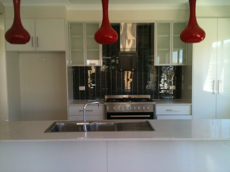 44 Buckland Hill Drive, Wallan VIC 3756
