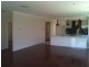 44 Buckland Hill Drive, Wallan VIC 3756