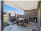 44 Buckland Hill Drive, Wallan VIC 3756