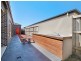 44 Buckland Hill Drive, Wallan VIC 3756