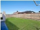 44 Buckland Hill Drive, Wallan VIC 3756