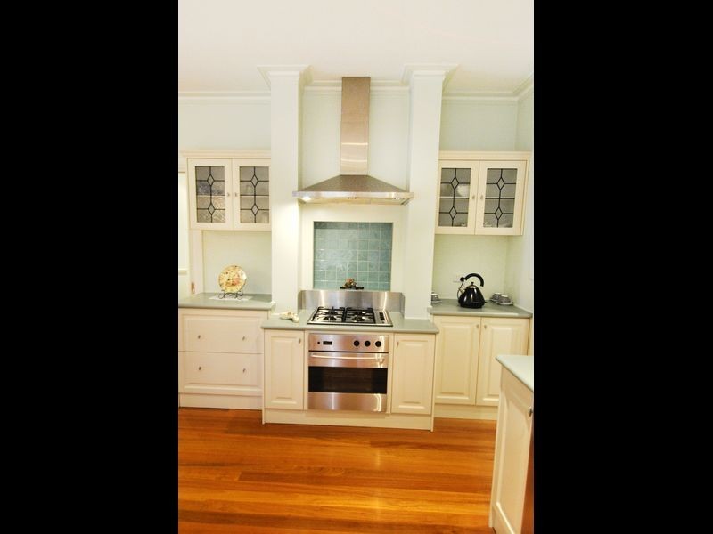 2 Randall Crescent, Wallan VIC 3756