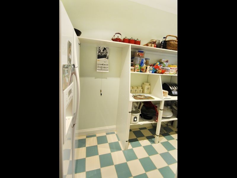 2 Randall Crescent, Wallan VIC 3756