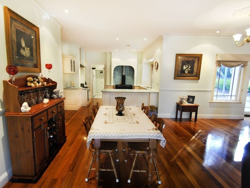 2 Randall Crescent, Wallan VIC 3756