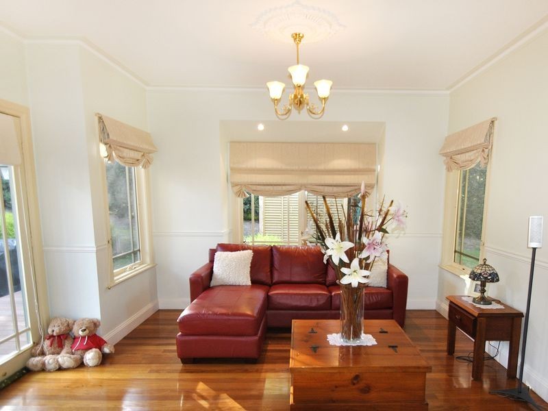 2 Randall Crescent, Wallan VIC 3756