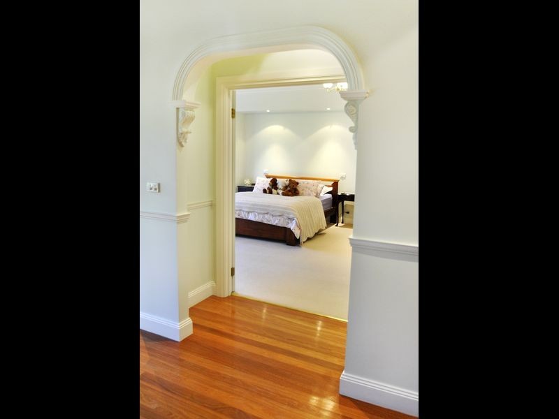 2 Randall Crescent, Wallan VIC 3756