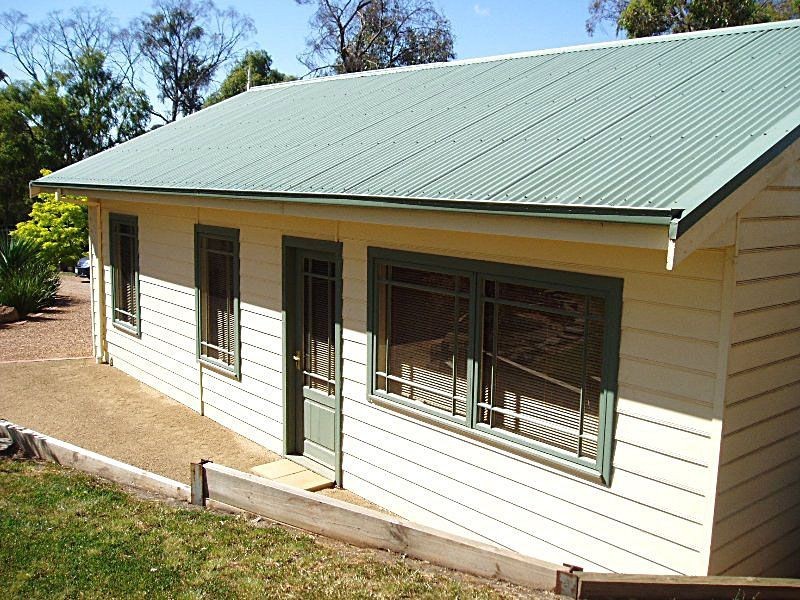 2 Randall Crescent, Wallan VIC 3756