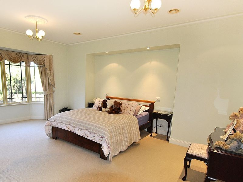 2 Randall Crescent, Wallan VIC 3756