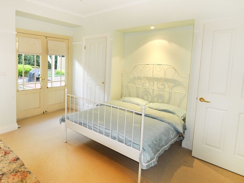 2 Randall Crescent, Wallan VIC 3756