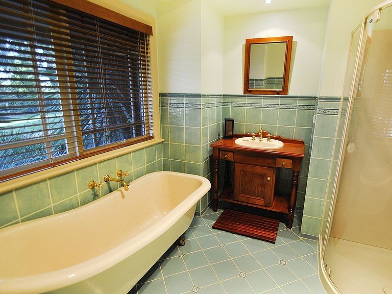 2 Randall Crescent, Wallan VIC 3756