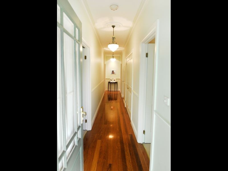 2 Randall Crescent, Wallan VIC 3756