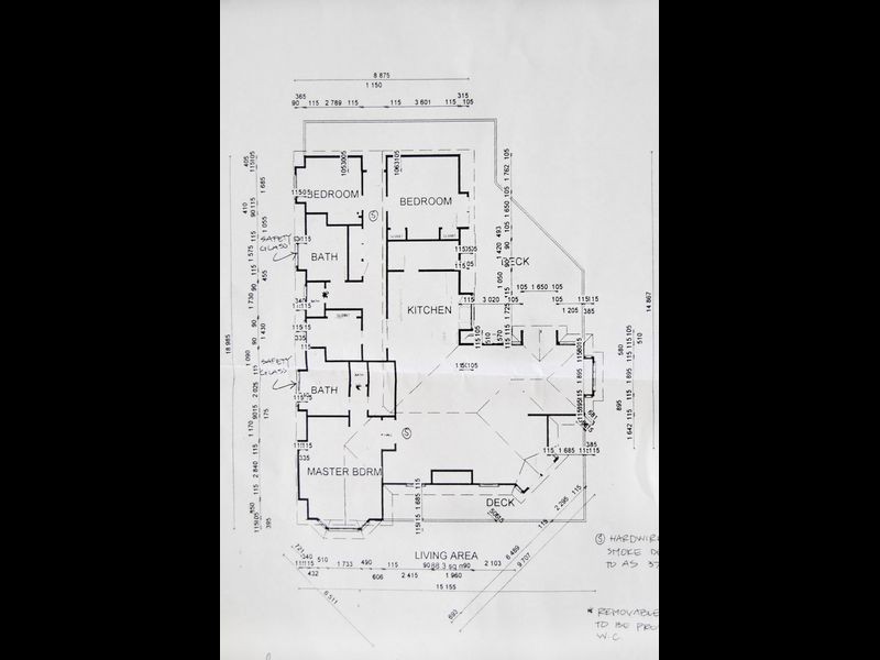 2 Randall Crescent, Wallan VIC 3756