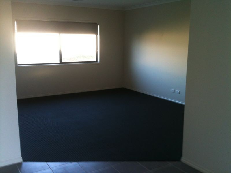 51 Pretty Sally Drive, Wallan VIC 3756