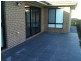51 Pretty Sally Drive, Wallan VIC 3756
