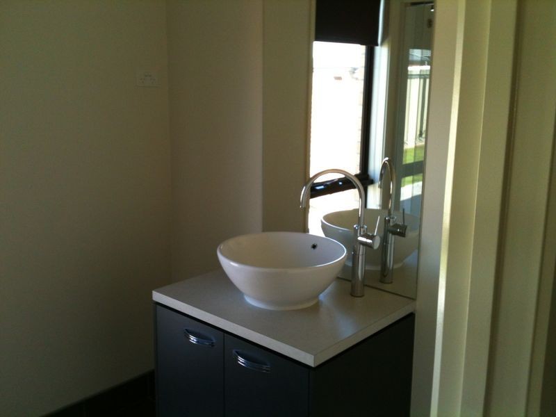 35 Lauricella Drive, Wallan VIC 3756