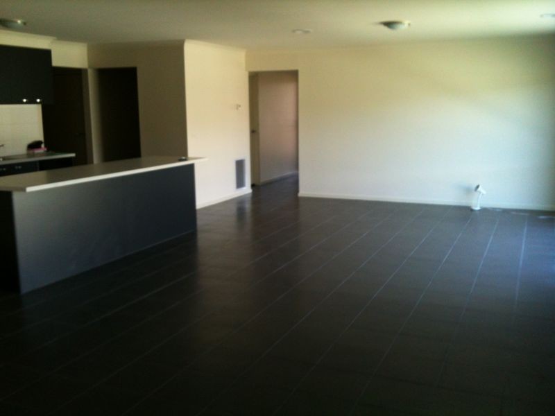 35 Lauricella Drive, Wallan VIC 3756