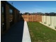 35 Lauricella Drive, Wallan VIC 3756
