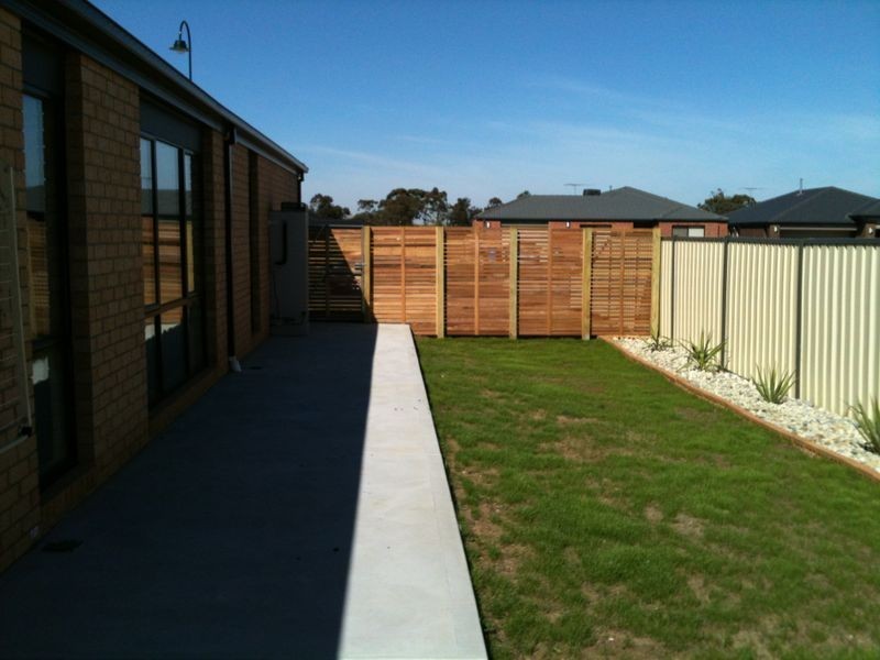 35 Lauricella Drive, Wallan VIC 3756