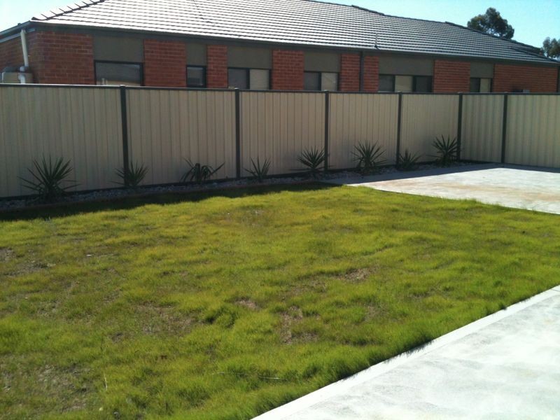 35 Lauricella Drive, Wallan VIC 3756