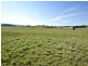 Lot 736 Cavallo Crescent, Hidden Valley VIC 3756