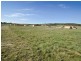 Lot 736 Cavallo Crescent, Hidden Valley VIC 3756