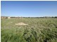 Lot 736 Cavallo Crescent, Hidden Valley VIC 3756