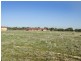 Lot 736 Cavallo Crescent, Hidden Valley VIC 3756