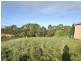 Lot 4 Uno Court, Hidden Valley VIC 3756