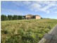 Lot 4 Uno Court, Hidden Valley VIC 3756