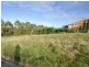 Lot 4 Uno Court, Hidden Valley VIC 3756