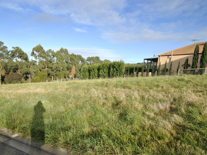 Lot 4 Uno Court, Hidden Valley VIC 3756