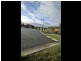 Lot 4 Uno Court, Hidden Valley VIC 3756